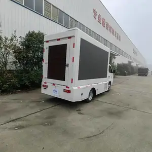 ����M2��� ����LEDȫ�����������������������