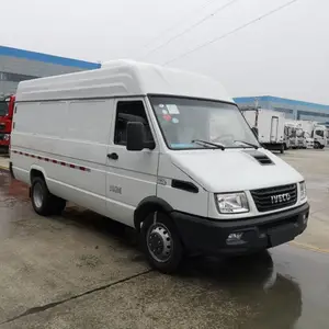 ��ά�³���10������س� ��������������³� ��������