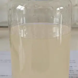 厂家直供聚合多元醇 纺织助剂 代替甘油 纺织润湿剂