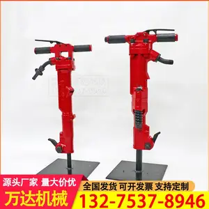 ������ʴ� TPB-60����� TPB-90������ʯ�������������鹤��