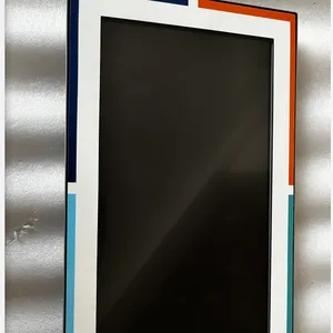 15.6寸贝加莱5AP1130.156C-000吹膜机工业触摸屏电脑