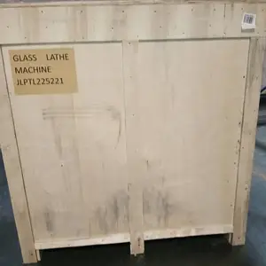 上海出口悉尼 海运拼箱 海上时效15-20天 传统货运 支持DDU&DAP