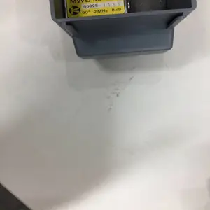 GE通用电气531X140CCHANM2dcs卡件模块电源连接卡