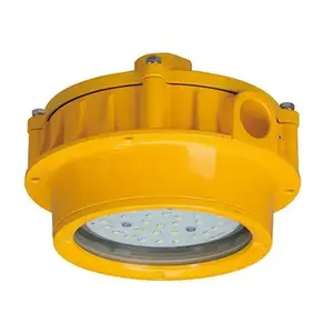 ������BPC8762LED����ƽ̨��10W����ʽ5W��̬��ά�����ܵ���վ��
