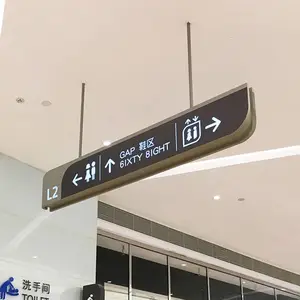 ����̳�ָʾ������ �����ʶ���� �ӹ��������ڶ�