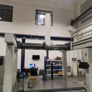 ���ۺ���˹�����Ͷ�������ʽ��������λ���Գ�