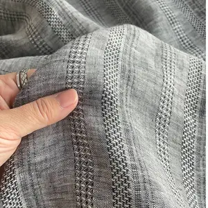 �������Ứ54003#14S/width140cm���Ŀ��װ��������
