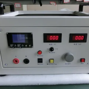 阻断特性测试仪 型号:DBC-028C 金洋万达