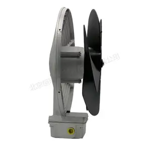 ��֯��е���� Bg160 �¹�wistro��� ������ҶƬ ���ܷ�ȼ����