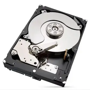 希捷 SEAGATE 酷狼PRO 4TB ST4000NE001NAS网络存储磁盘阵列机械硬盘