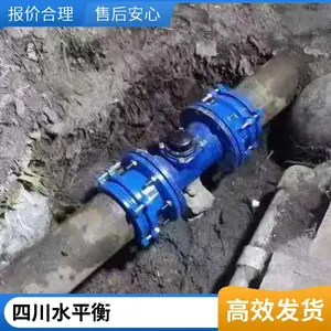 WSK-P500U便携式皮脂测量仪 皮肤水油平衡测试仪