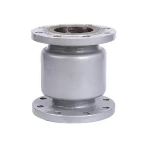 ��ѹ��ʽֹ�ط�H42H-250C 320 ���� ���� ���� �͸�