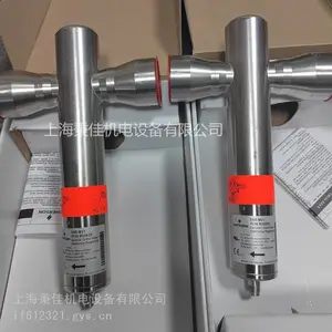 ��Ĭ��EX6-I21�������ͷ�ȫ��ԭװ