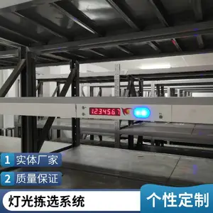 ���Ƽ��ϵͳ �����ҵ ���ӱ�ǩ��� �����ת������