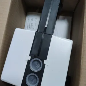 ���ƹ�Ӧ CONTROLLI ��ͨ��ִ���� MVB52