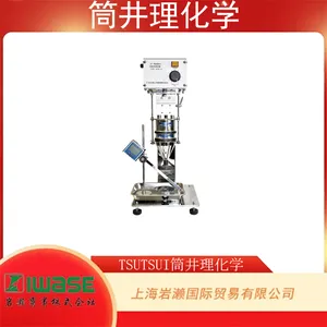 TSUTSUI Ͳ������ѧ������ʽ��ɸ�� VSS-P200S ʪʽ
