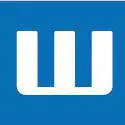 ��˾logo