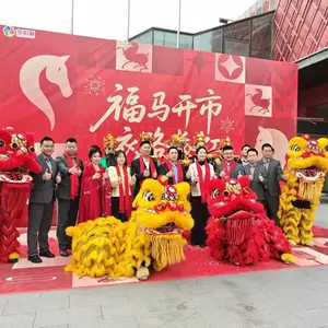 西安承接开场舞蹈,活动主持,歌手演出,舞蹈演出,锣鼓舞狮,二人转、老腔演出