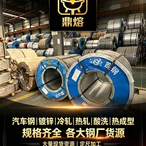 TL1406 一汽标准 新能源汽车钢 0.45*1200*C