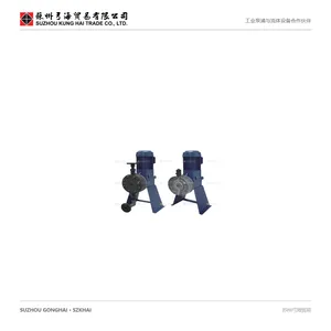 SHUN-YI NH�ͼ�����ҩ��������Ӿ���Ȼ���������ҩ��������ѧҩ��������***�ȶ��ݻ�С����������
