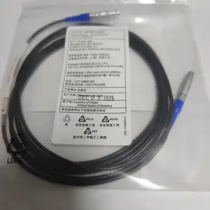 ���ְ�˹LCB-74-2M����̽ͷ��-LCB-74-2M���ҷ���