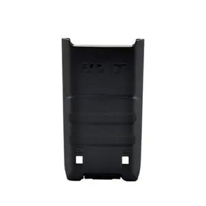 ���ܴ�BL1716﮵�� ���� TC310\TC320\TC620�Խ���