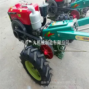 ũ�û�е΢���� С�ͼ�����ֲ������ػ� �ַ�������ʩ�ʸ��ػ�
