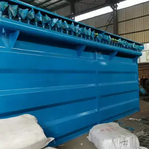 ����ʯ�ϳ�������|��̩������������