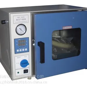 湖北科辉DHG-9240A实验室电热恒温烘干箱