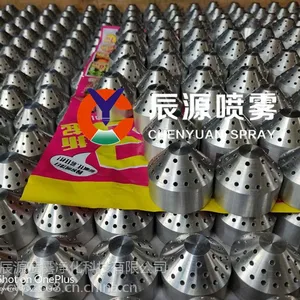 ������ͷ���ͷ����ͷ����