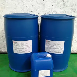 山东水成膜泡沫灭火剂产品