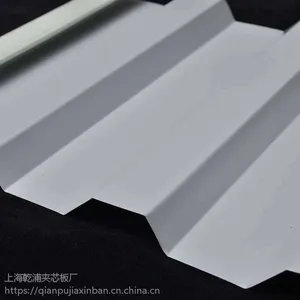 �Ϻ�Ǭ��Ϊ�ͻ����ML350�Ͳʸְ��ۺ�����
