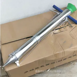 �������Ի�ֱ���߲˶๦�����Ի��۸�