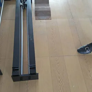 ��Ƥ�����������,