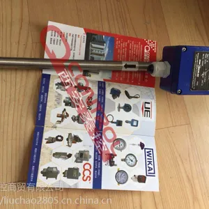 BNA-25/40/RF-M1200-S60.3*2-MRA/SVC�����ֲ�װ�ŷ���Һѹ����λ��