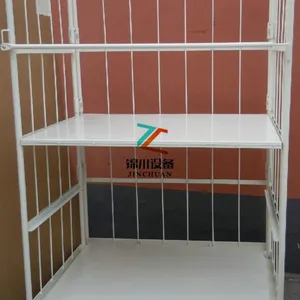 ��ݸ����������ת������������ �������۵�ʽ����̨������̨��