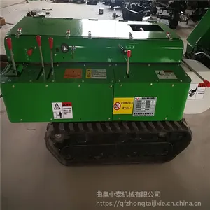 ����������������� ң��ʽ�л��ʻ���� ũ��ң��ʽ��¢��