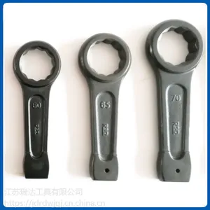 ��������22MM���˴����ֱ���û�÷������45#̼�ظֶ�ѹ���α��淢�ڶƸ��׹⴦��
