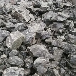 硅钙锰脱氧剂