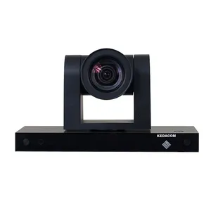 科达 H650/-B/C/LC/H700/H800/H850/H900A/B/C/MOON50 53摄像机 高清视频会议终端全部现货支持上门提货