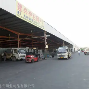 @�纸��˿��Ƭ@�纸��˿��@������ů��Ƭ��