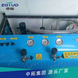 ��ѹ����ѹ�������� DT100��ѹ��������ѹ���� ����Ǳˮ��ƿ��ѹ��