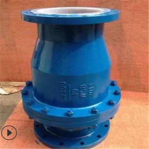�ķ�ֹ�ط��ͺ�-�ķ�ֹ�ط��ͺ����� H42F46-10/16C DN200 �����з���ά�޼ӹ�