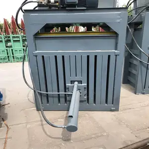 ����Һѹ����� ��ʽ���Զ�Һѹ������������� �Զ��ư�����ʽ��ֽҺѹ�����