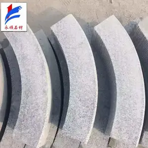 ���������ʯ ��˳ʯ�� �����������һ���·��ʯ����۸� ����������ֱ��