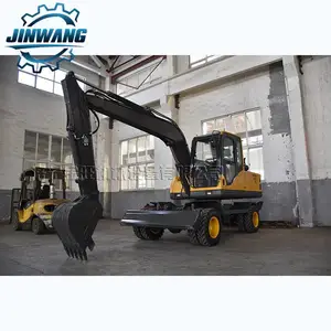 ������ʽ�ھ�� ��Ʒ����ʽ�ھ�� ��������ʽ�ھ�� ��ʽҺѹ�ھ��