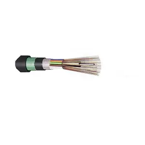 ADSS-8b1-300����ADSS���½��ADSSͨ�Ź���ADSS�ܿյ�������