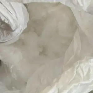 超柔纺JC40S