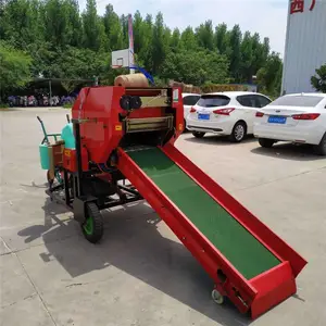 ţ�����ϴ���� ������Ĥ��ũ��