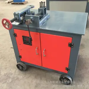 76������ܻ� ����ƽ̨��ܻ� ��ʽ��ܻ� ��ʽԲ���������
